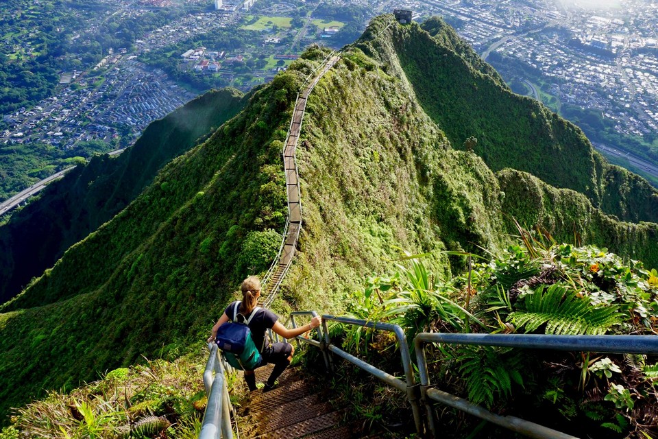 hawaii-stairs-ig-final
