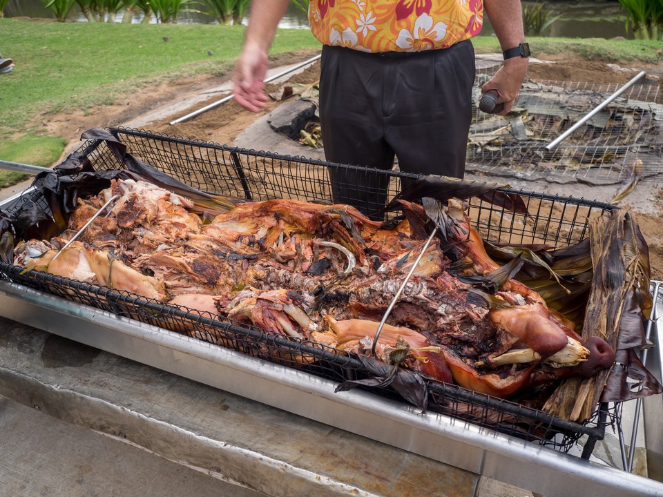 Kalua Pork – Hawaiian Style Slow Cooker Kalua Pork (2)