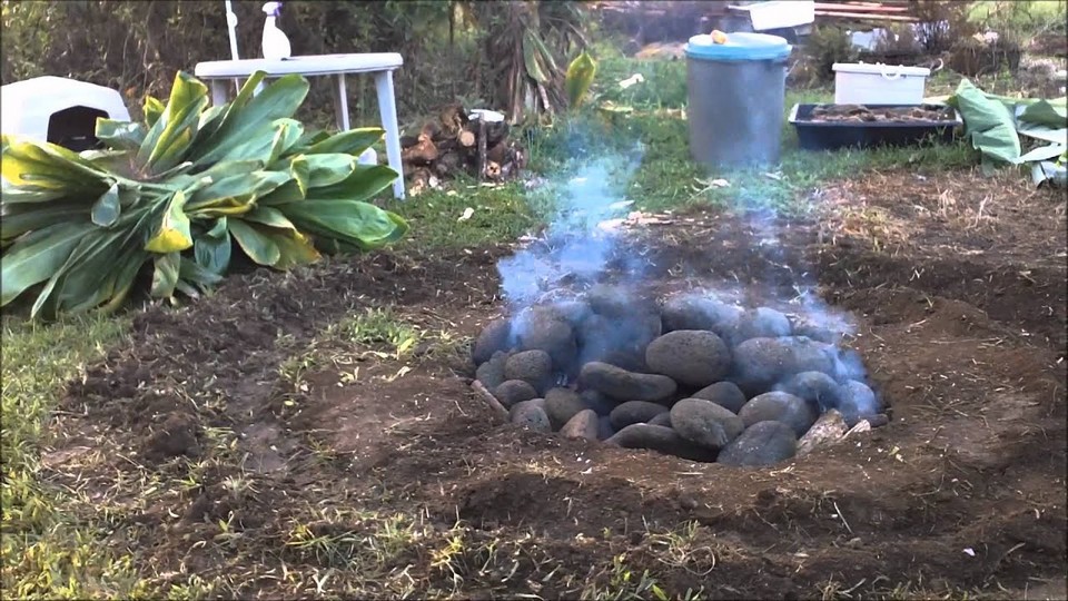 Kalua Pork – Hawaiian Style Slow Cooker Kalua Pork (3)