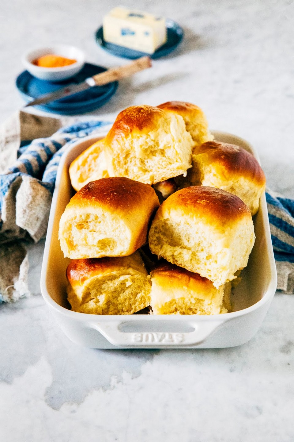 hawaiian_sweet_rolls_IMG_0079
