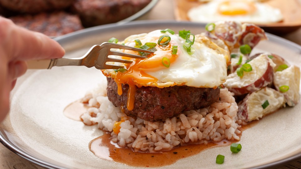loco-moco-burger