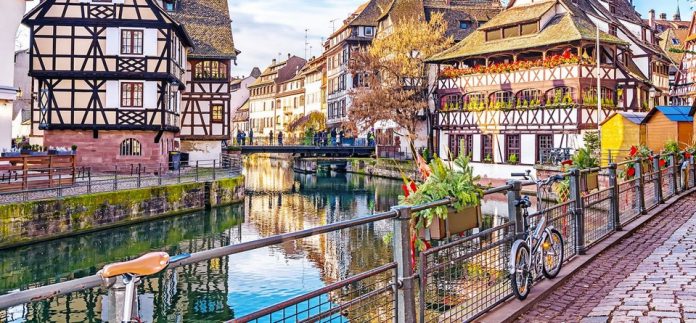 strasbourg travel guide (7)