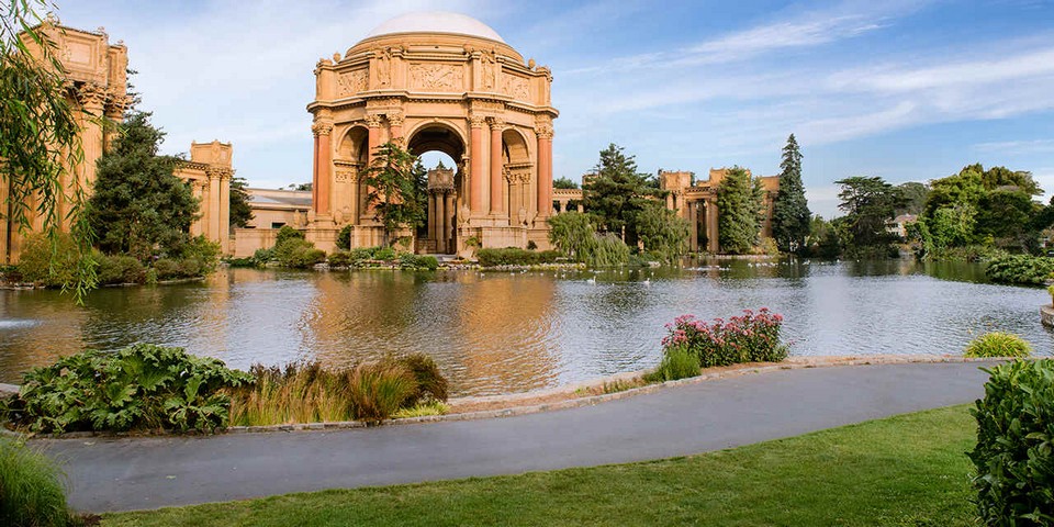 Palace_of_Fine_Arts_Hero san francisco (1)