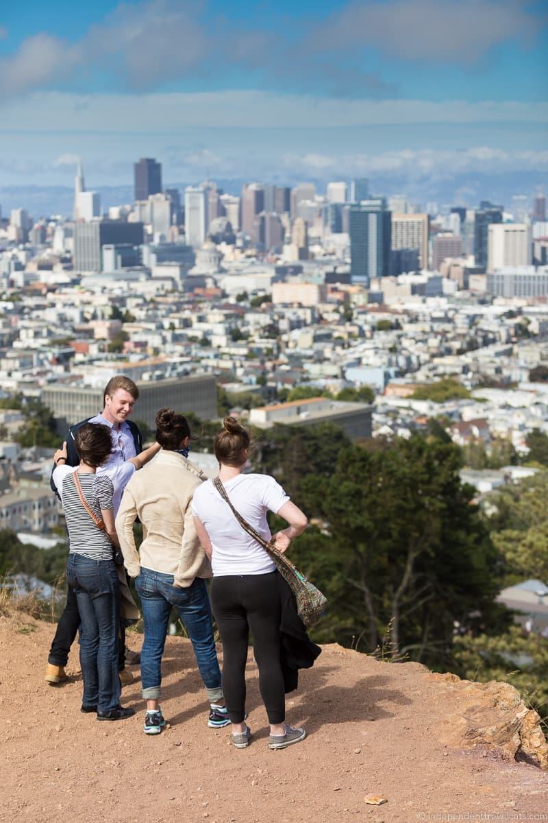 San-francisco-native-tour-view-from-Corona-Heights_by_Laurence-Norah