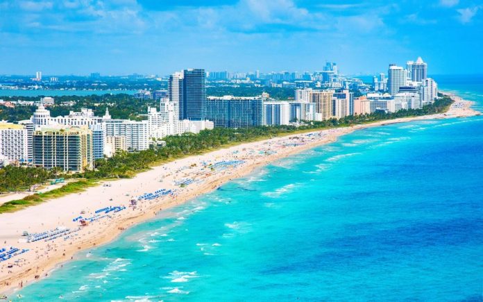 miami blog (5)