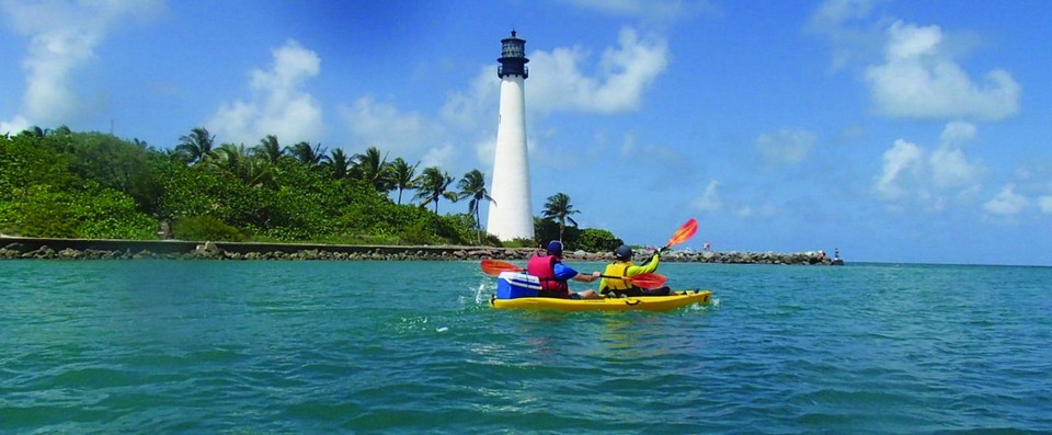 Bill Baggs Cape Florida State Park2
