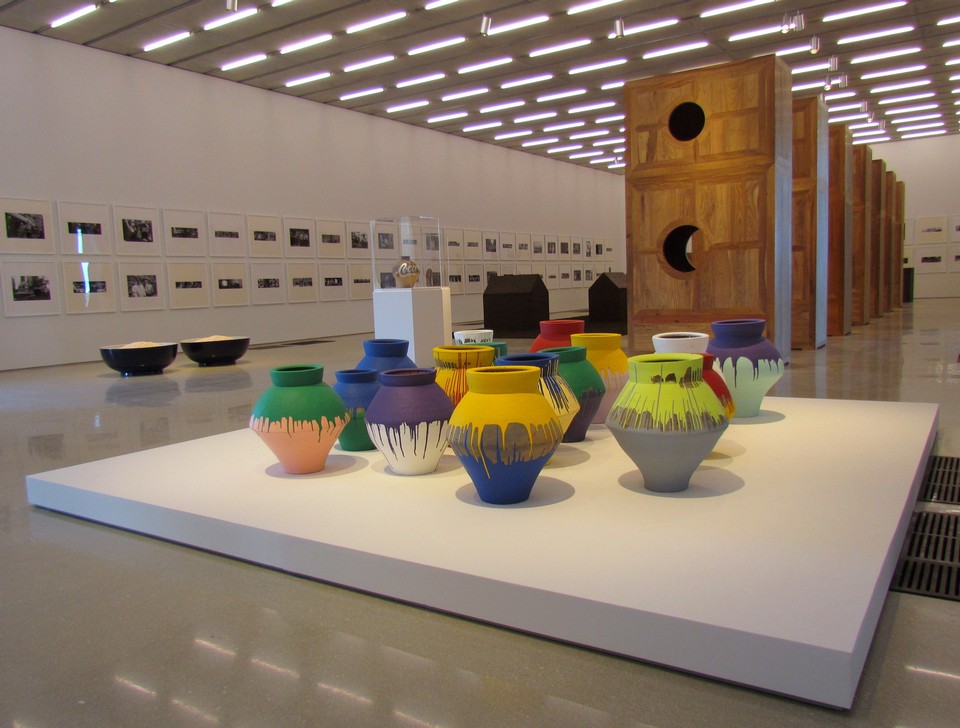 Pérez Art Museum Miami1