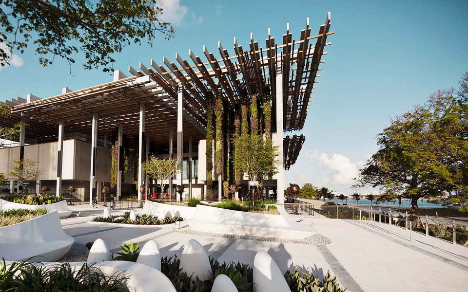 Pérez Art Museum Miami2