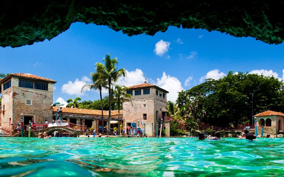 venetian-pool-coral-gables-1440×900