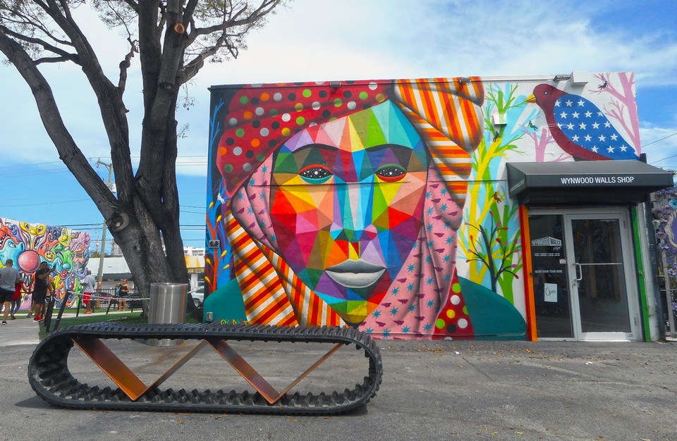 Miami_-_Wynwood_Arts_District_-_Wynwood_Walls_12