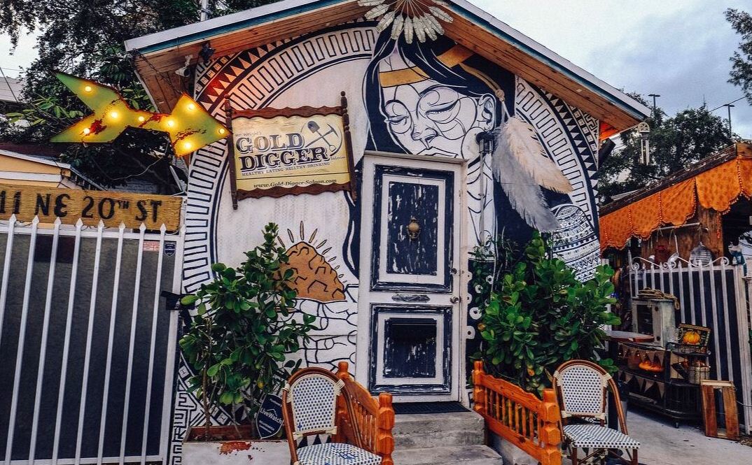 airbnb miami.1