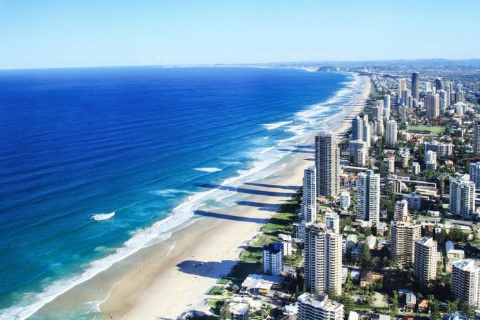 Gold-Coast-2.1
