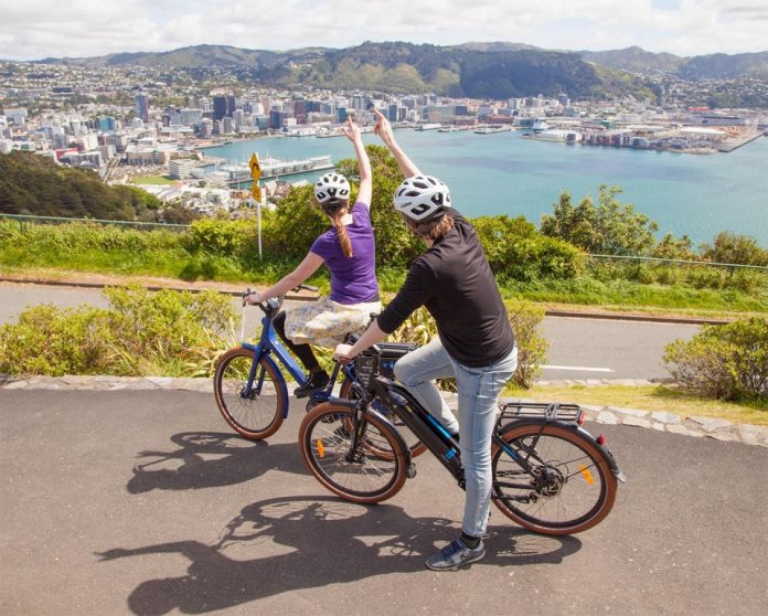 switched-on-bikes-wellington-2