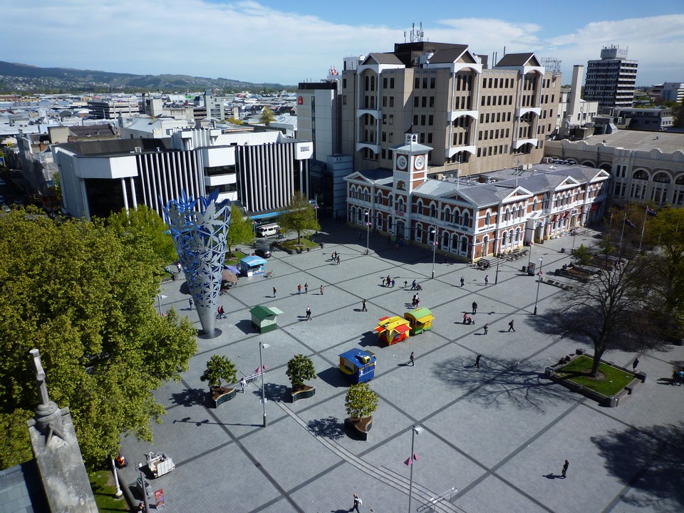 Cathedral_Square_Christchurch_NZ