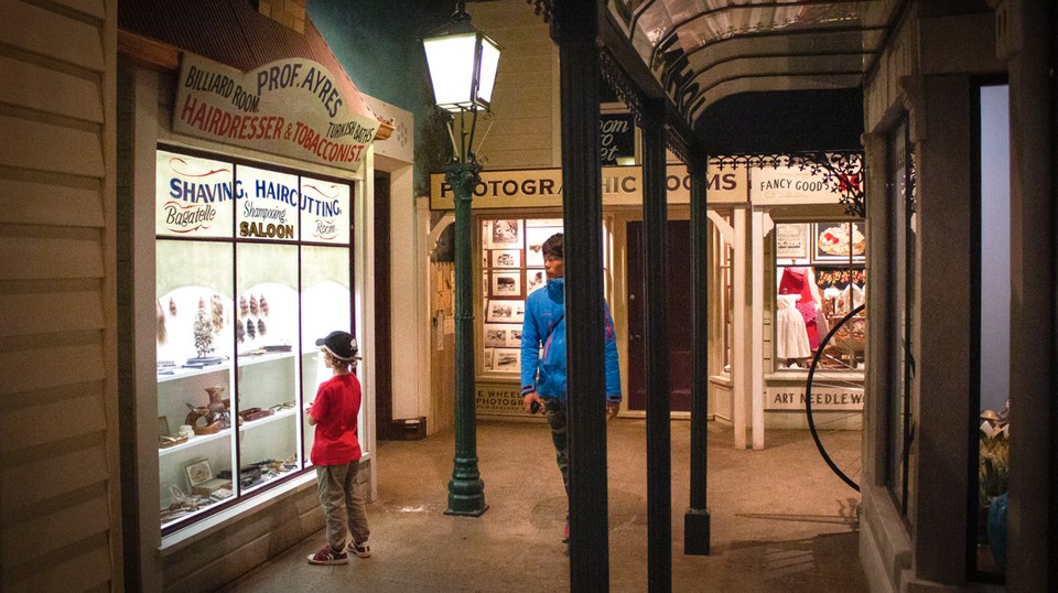 Destinations-Christchurch-Canterbury-Museum-Market-Lane-1200×672