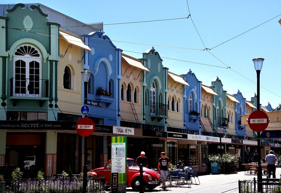 New_Regent_St_Christchurch._(10588849634) – Copy