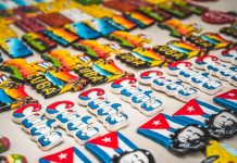 What to buy in Cuba? — Top 11+ must-have souvenirs & best things to buy in Cuba