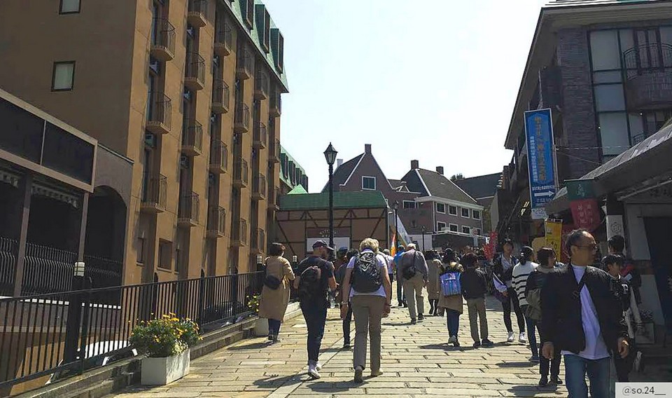 Glover-Garden-dori-Kyushu-itinerary