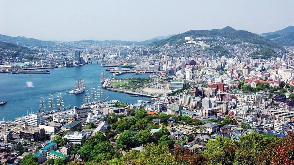 nagasaki-city-1-1280×720