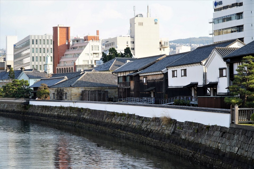 nagasaki-dejima-island-small