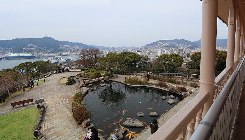 Glover Garden nagasaki (1)