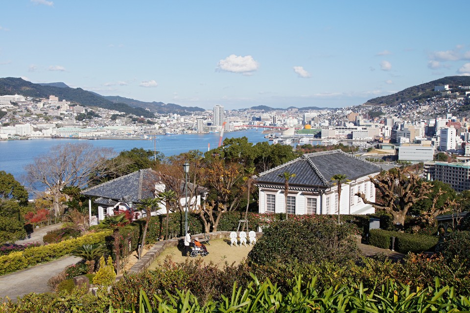 Glover-Garden-nagasaki-2.jpg