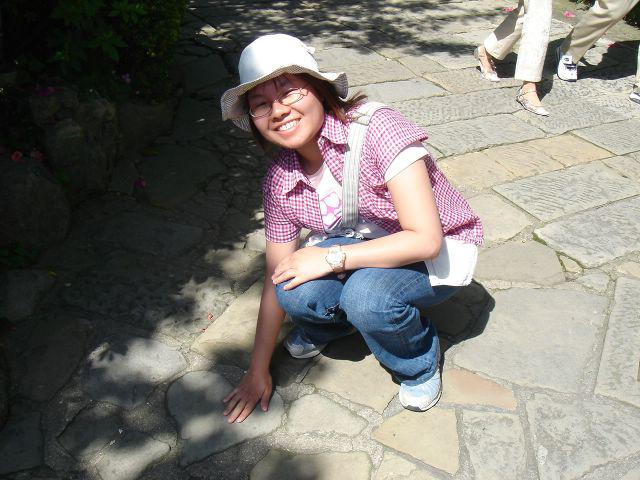 Glover Garden nagasaki (5)