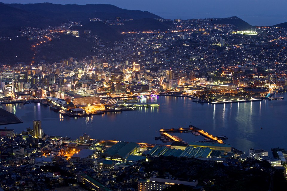 inasayamakoen4 nagasaki