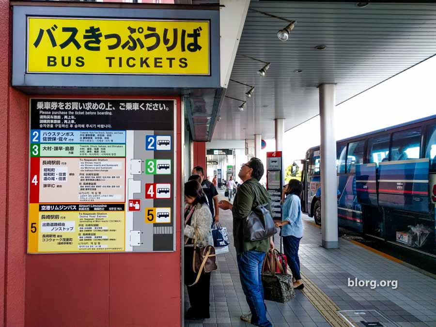 nagasaki-airport-limousine-bus-2