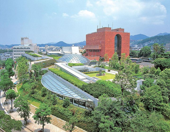 nagasaki-nhat-ban-46