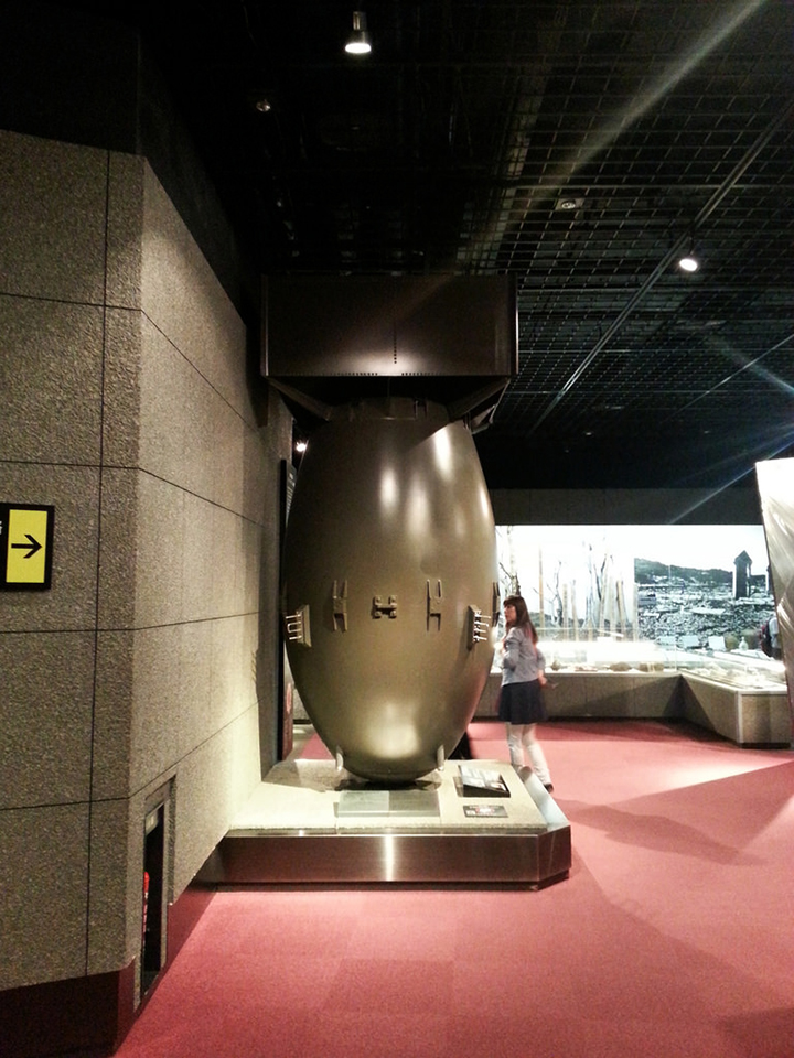 nagasaki-nhat-ban-47