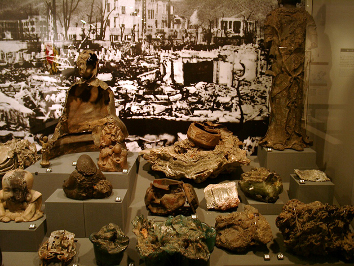 nagasaki-nhat-ban-50