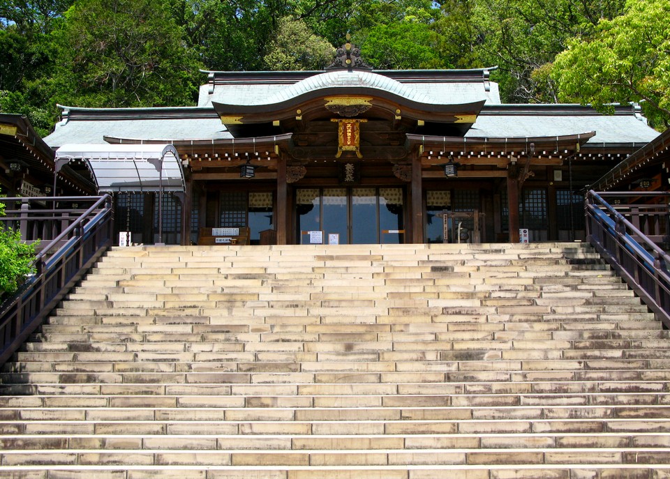 Nagasaki-Suwa-Shrine-1558