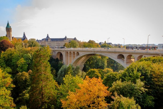 Adolphe Bridge2