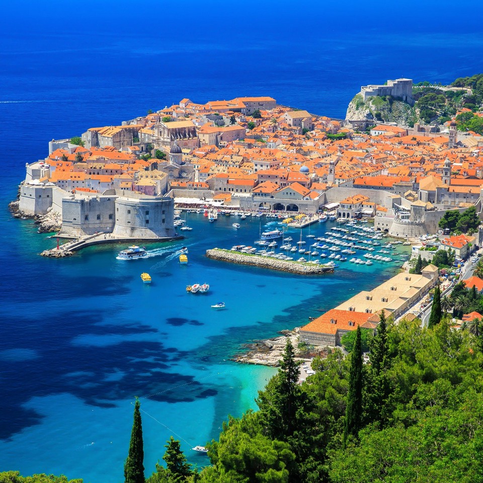 dubrovnik blog croatia (1)