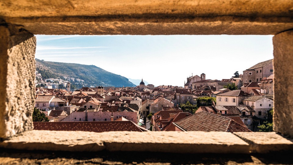 dubrovnik blog croatia (12)