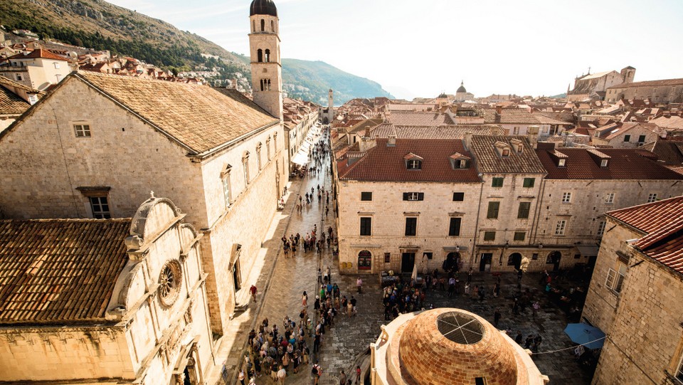 dubrovnik blog croatia (14)