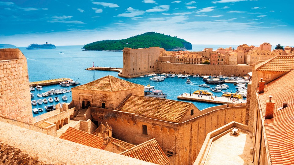 dubrovnik blog croatia (15)