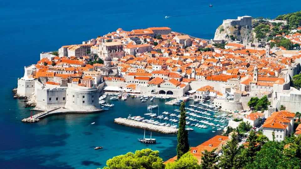 dubrovnik blog croatia (16)
