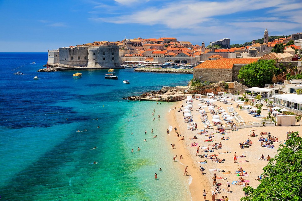 dubrovnik blog croatia (5)