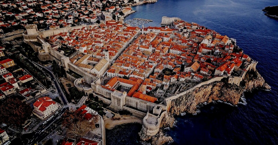 dubrovnik blog croatia (6)