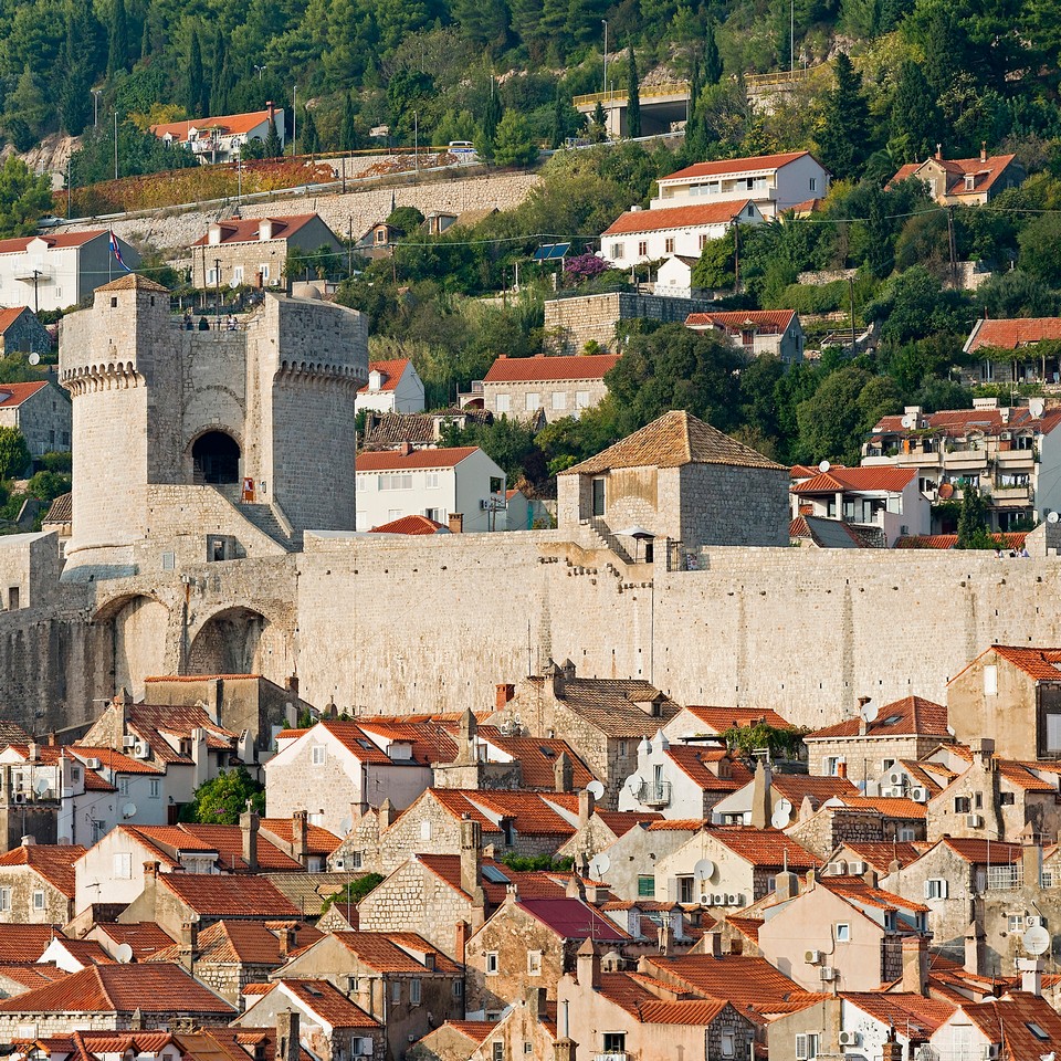 dubrovnik blog croatia (7)