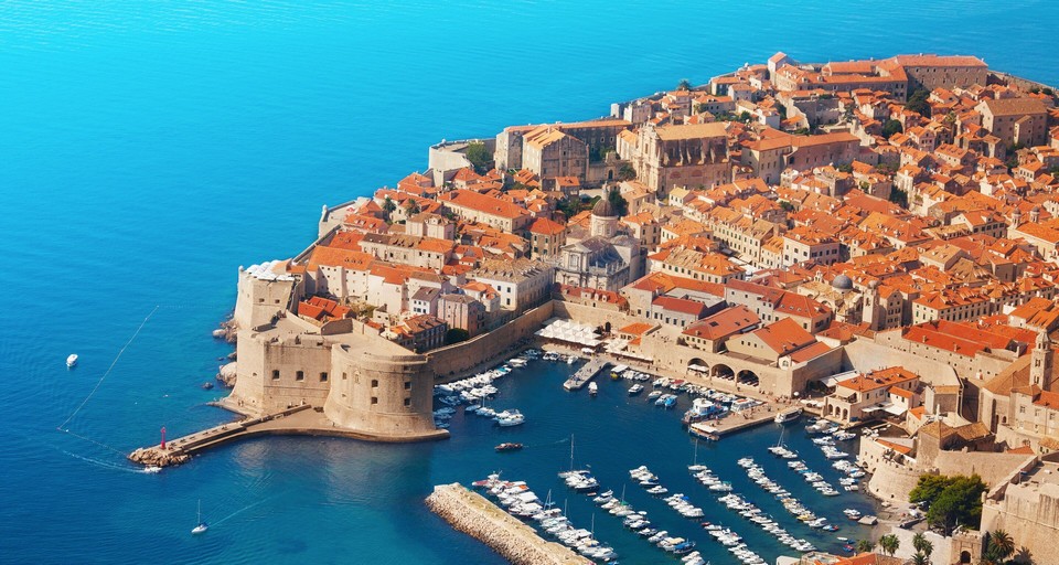 dubrovnik blog croatia (8)
