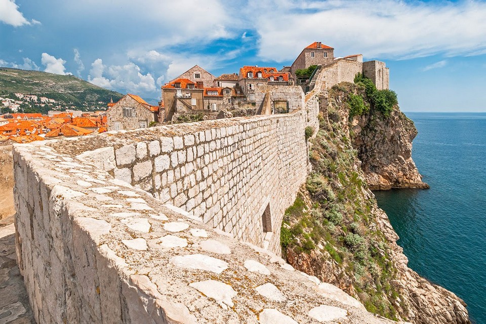 dubrovnik blog croatia (9)