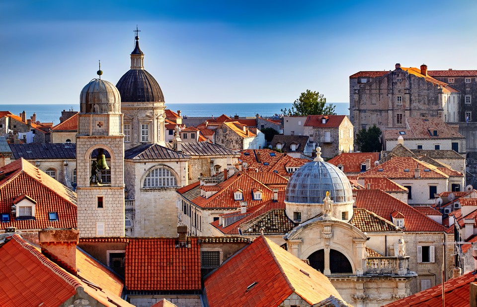 dubrovnik-intro-old-town