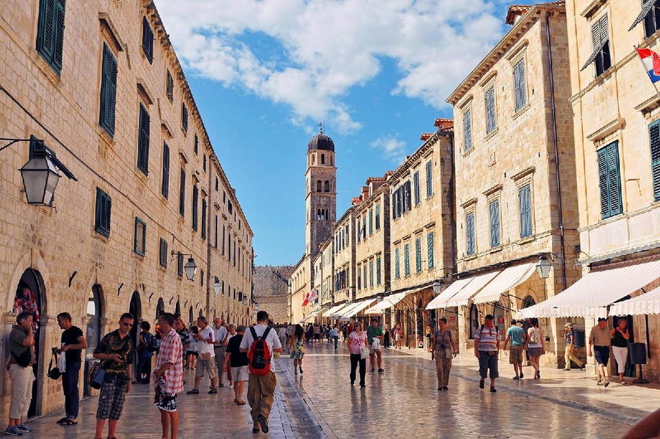 Dubrovnik-Stradun-copy