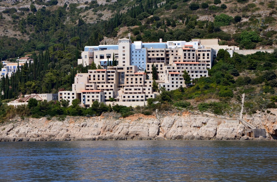 Hotel_Belvedere_Dubrovnik_2