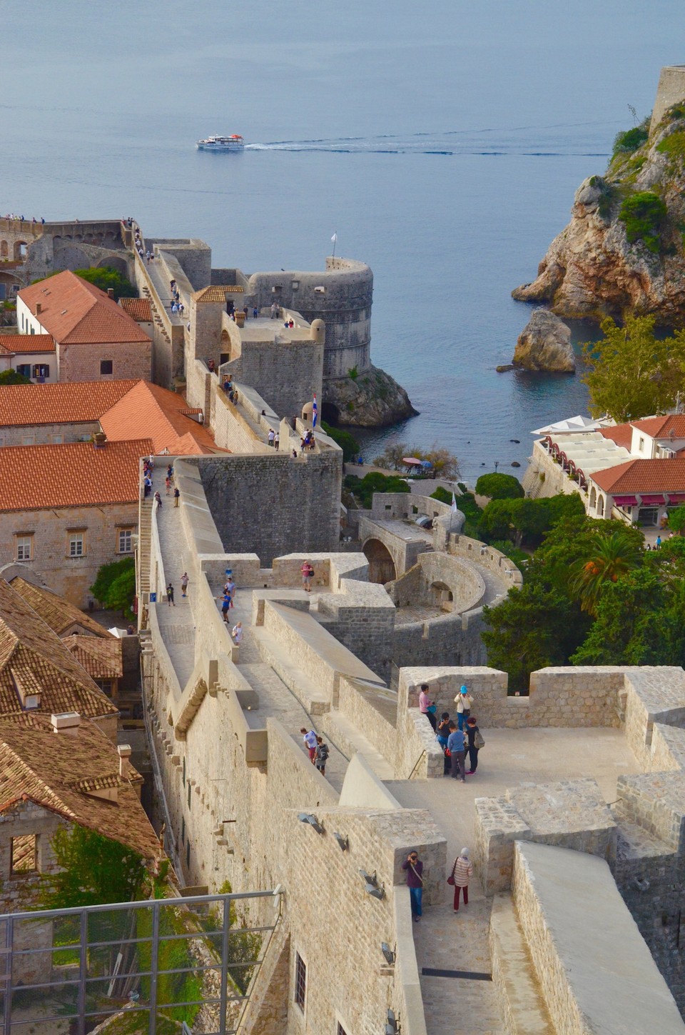 Walls-of-Dubrovnik-2