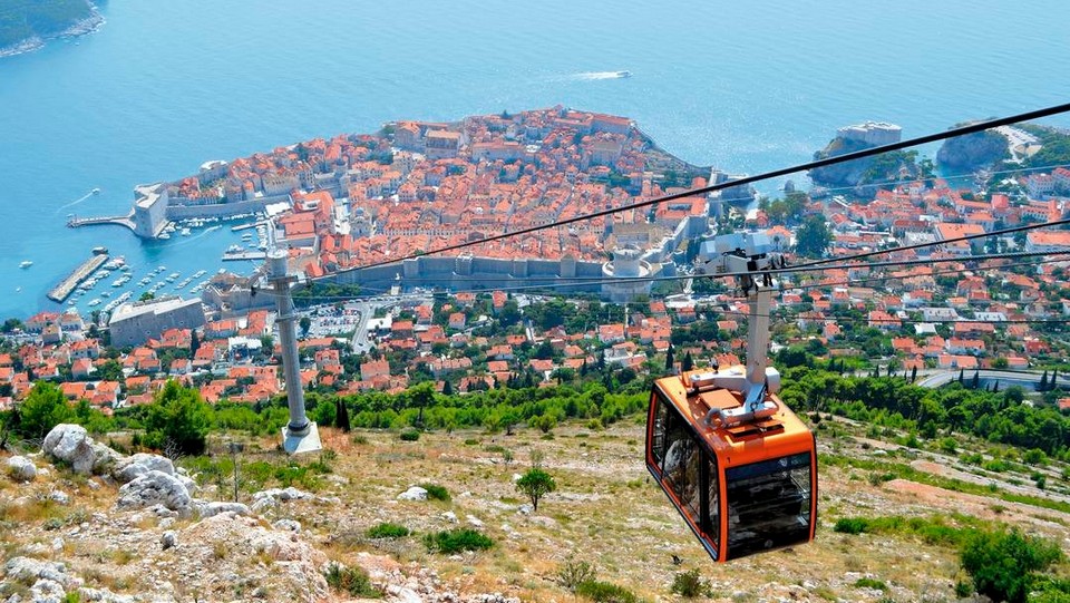 dubrovnik blog croatia (13)