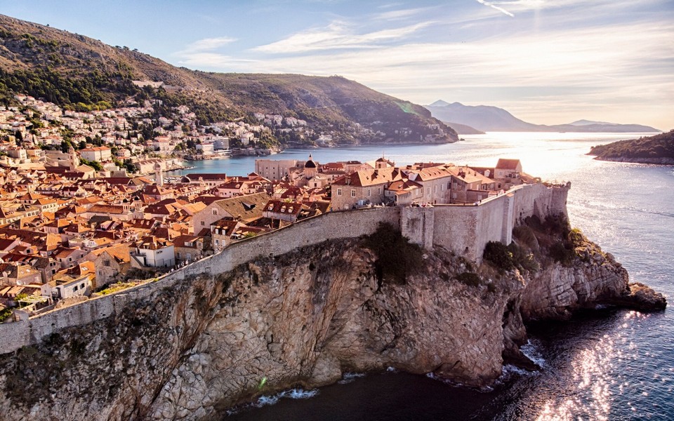 dubrovnik-city-walls-lead-guide
